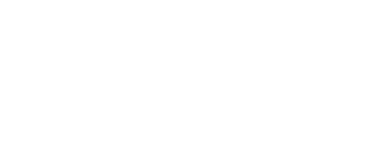 Feeline